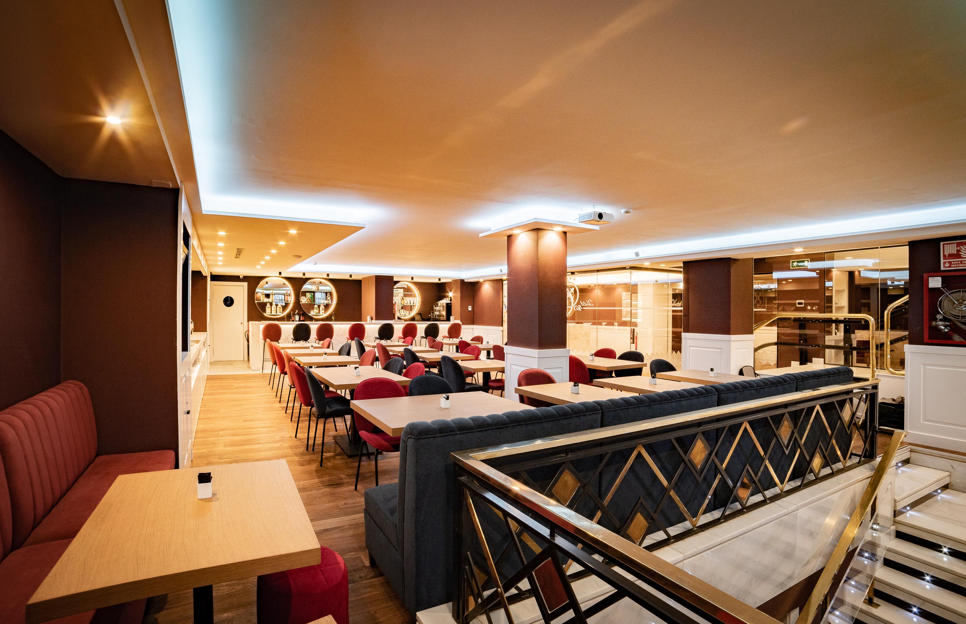 Hotel Colon Plaza Вальядолид Экстерьер фото